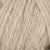 Viking Eco Highland wool. Ullgarn från Viking of Norway