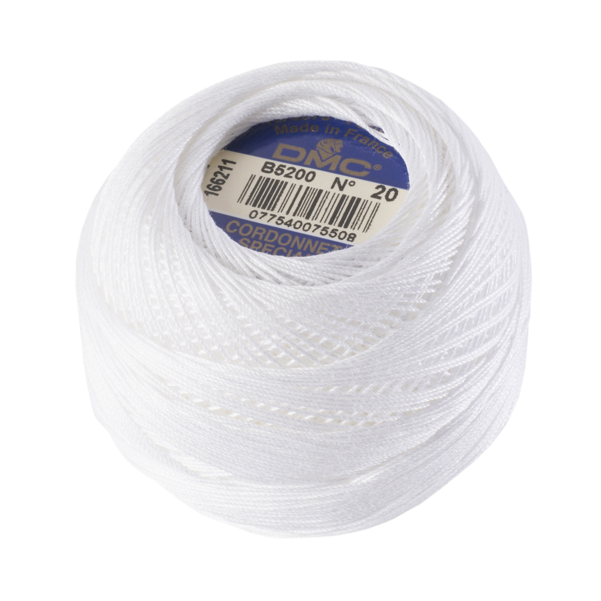 DMC Cordonnet b5200