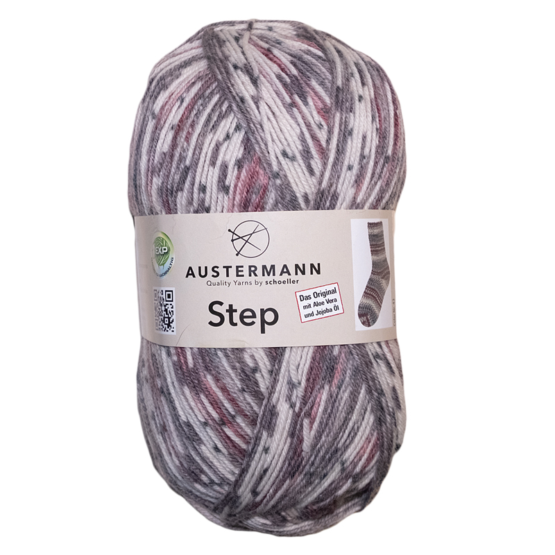 Austermann Step